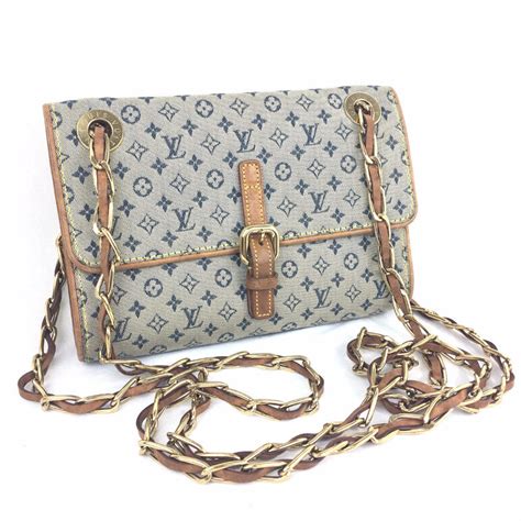 how much is a vintage louis vuitton purse worth|louis vuitton price list 2022.